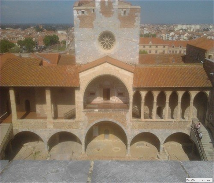 argelesreduit0018