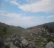 argelesreduit0013