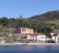 argelesreduit0021